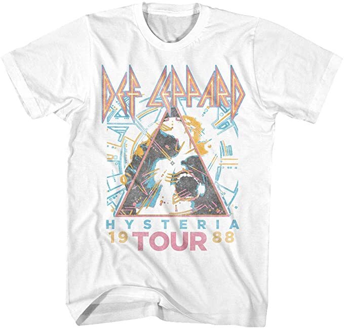 Himalayan iure Rock Shirt